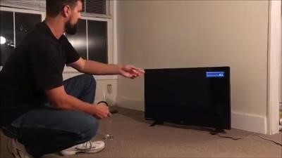 what is the best hdtv antenna to buy